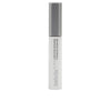 Belcils Sensitive Eyes Vitalizing Gel For Eyelashes 8 Ml | Vuodevaatteet.fi