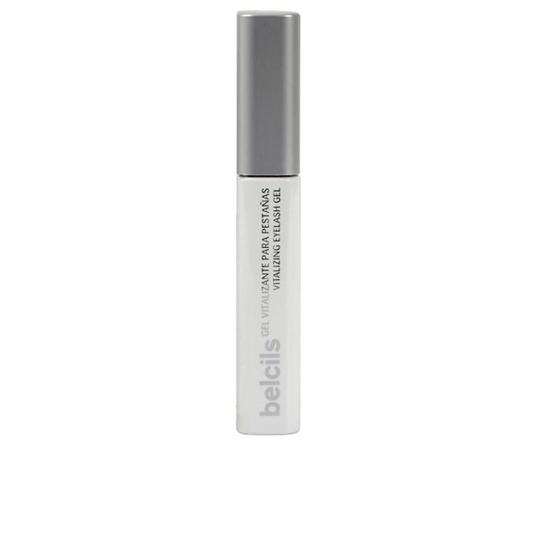 Belcils Sensitive Eyes Vitalizing Gel For Eyelashes 8 Ml | Vuodevaatteet.fi
