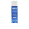 Belcils Soothing Makeup Remover Lotion 150 Ml | Vuodevaatteet.fi