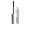 Belcils Strengthening Mascara Mascara #Black 7 Ml | Vuodevaatteet.fi