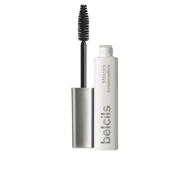 Belcils Strengthening Mascara Mascara #Black 7 Ml | Vuodevaatteet.fi
