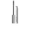 Belcils Sublime Mascara Mascara 8 Ml | Vuodevaatteet.fi