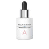 Bella Aurora Advanced booster aha 30 ml | Vuodevaatteet.fi