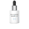 Bella Aurora Advanced booster hyaluronihappo 30 ml | Vuodevaatteet.fi