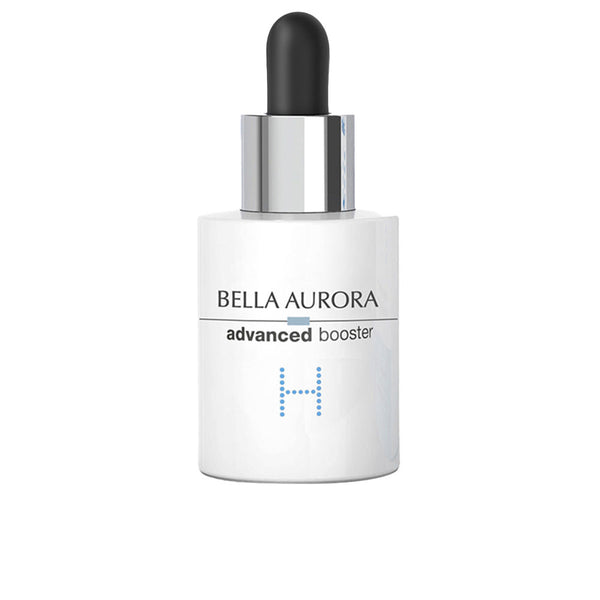 Bella Aurora Advanced booster hyaluronihappo 30 ml | Vuodevaatteet.fi