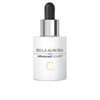 Bella Aurora Advanced booster vitamiini c 30 ml | Vuodevaatteet.fi