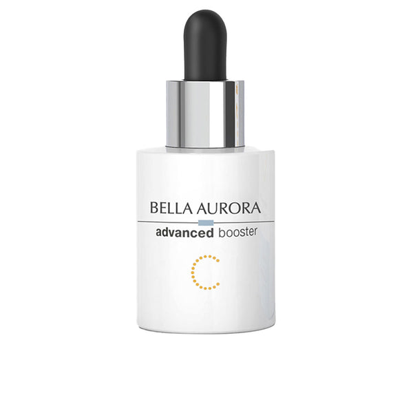 Bella Aurora Advanced booster vitamiini c 30 ml | Vuodevaatteet.fi