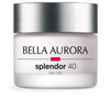 Bella Aurora Bella dia multi-perfeccionadora sekaiholle/rasvaiselle iholle spf20 50 ml | Vuodevaatteet.fi