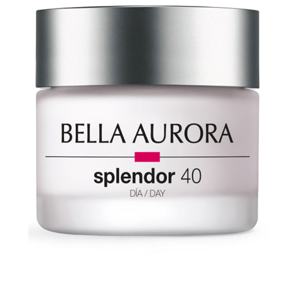 Bella Aurora Bella dia multi-perfeccionadora sekaiholle/rasvaiselle iholle spf20 50 ml | Vuodevaatteet.fi