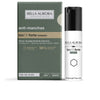 Bella Aurora Bio10 forte botanic intensiivinen depigmentaatio anti-läiskä seerumi 30 ml | Vuodevaatteet.fi