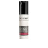 Bella Aurora Bio10 Forte+ Depigmenting Serum For Normal Or Dry Skin 30 Ml | Vuodevaatteet.fi