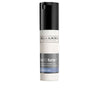 Bella Aurora Bio10 Forte+ Depigmenting Serum For Sensitive Skin 30 Ml | Vuodevaatteet.fi