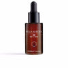 Bella Aurora Bio10 forte depigmentoiva seerumi pipetillä 30 ml | Vuodevaatteet.fi