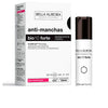 Bella Aurora Bio10 forte intensiivinen despigmentoiva kuivalle iholle 30 ml. | Vuodevaatteet.fi