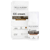 Bella Aurora Cc cream anti-manchas extracubriente spf50+ 30 ml | Vuodevaatteet.fi