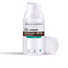 Bella Aurora Cc cream anti-manchas oil free spf50 30 ml | Vuodevaatteet.fi