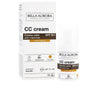 Bella Aurora Cc cream anti-manchas spf50+ #keskisävy | Vuodevaatteet.fi