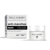 Bella Aurora Eyes silmänympärysvoide 15 ml | Vuodevaatteet.fi
