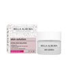 Bella Aurora Hydra rich intensiivisesti kosteuttava tahranpoistovoide spf15 50 ml | Vuodevaatteet.fi