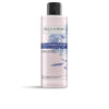 Bella Aurora Limpieza facial valaiseva kuorintavoide 200 ml | Vuodevaatteet.fi