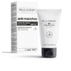 Bella Aurora M7 käsivoide anti-manchas spf15 75 ml | Vuodevaatteet.fi