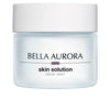 Bella Aurora Night ravitseva korjaava anti-läiskä balsami 50 ml | Vuodevaatteet.fi