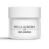 Bella Aurora Skin solution sekaiho-rasvainen iho 50 ml | Vuodevaatteet.fi