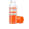 Bella aurora solar anti-manchas kuivalle iholle spf50 50+ ml | Vuodevaatteet.fi