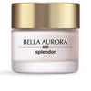 Bella Aurora Splendor 10 ikääntymistä vastaan hoito spf20 50 ml | Vuodevaatteet.fi