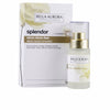 Bella Aurora Splendor 10 seerumi välitön vaikutus 30 ml | Vuodevaatteet.fi