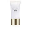 Bella Aurora Splendor hydra fresh virkistävä anti-aging kerma spf20 50 ml | Vuodevaatteet.fi