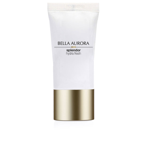 Bella Aurora Splendor hydra fresh virkistävä anti-aging kerma spf20 50 ml | Vuodevaatteet.fi