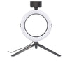 Bemix Mini selfie -jalusta led lamp 1 u | Vuodevaatteet.fi
