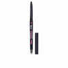 Benefit Bad gal 24 tunnin vedenkestävä silmäkynä #black 0.25 gr | Vuodevaatteet.fi