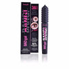 Benefit Bad gal bang! ripsiväri #black | Vuodevaatteet.fi