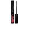Benefit Fan Fest Mask #Black 8 Gr | Vuodevaatteet.fi
