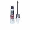 Benefit Gimme brow volumisoiva kuitugeeli #3,5 3 gr | Vuodevaatteet.fi