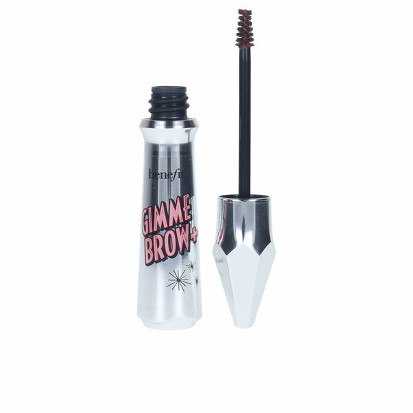 Benefit Gimme brow volumisoiva kuitugeeli #3,5 3 gr | Vuodevaatteet.fi