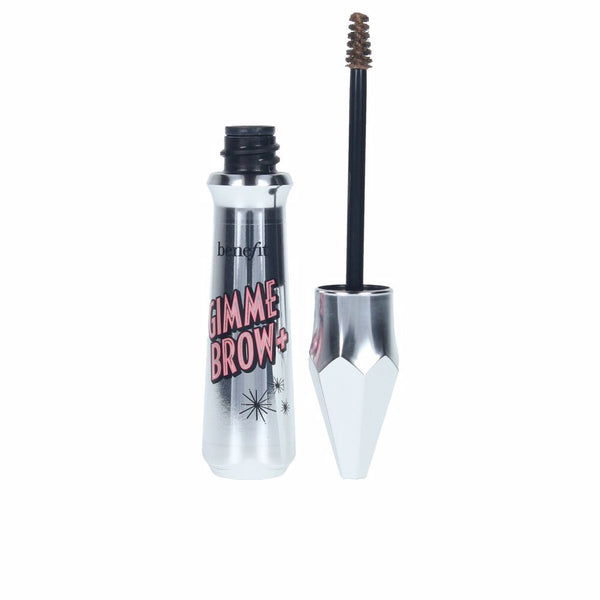 Benefit Gimme brow volumizing fiber gel #2 3 g | Vuodevaatteet.fi