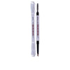 Benefit Goof Proof Brow Pencil #02-Light 0.34 Gr | Vuodevaatteet.fi