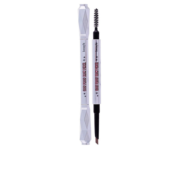 Benefit Goof Proof Brow Pencil #02-Light 0.34 Gr | Vuodevaatteet.fi