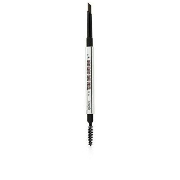 Benefit Goof Proof Brow Pencil #04-Medium 0.34 Gr | Vuodevaatteet.fi