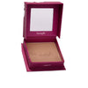 Benefit Hoola Matte Bronzer Powder 8 Gr | Vuodevaatteet.fi