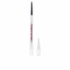Benefit Precisely, my brow pencil #03-keskivaalea | Vuodevaatteet.fi