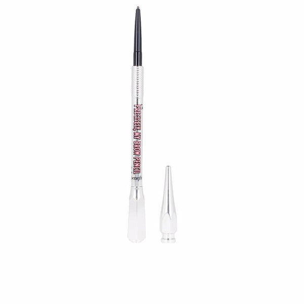 Benefit Precisely, my brow pencil #03-keskivaalea | Vuodevaatteet.fi