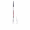 Benefit Precisely, my brow pencil #04-keskivaalea | Vuodevaatteet.fi