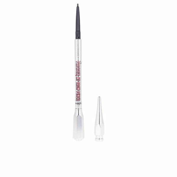 Benefit Precisely, my brow pencil #04-keskivaalea | Vuodevaatteet.fi