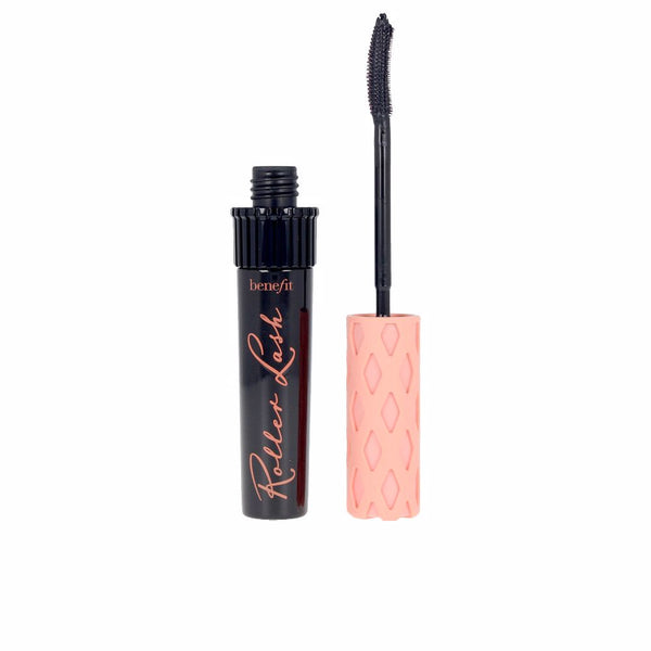 Benefit Roller lash mascara #musta | Vuodevaatteet.fi