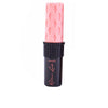 Benefit Roller Lash Super Curling & Lifting Mascara #Black 8.5 Gr | Vuodevaatteet.fi