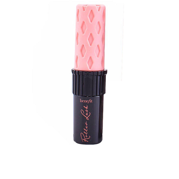 Benefit Roller Lash Super Curling & Lifting Mascara #Black 8.5 Gr | Vuodevaatteet.fi